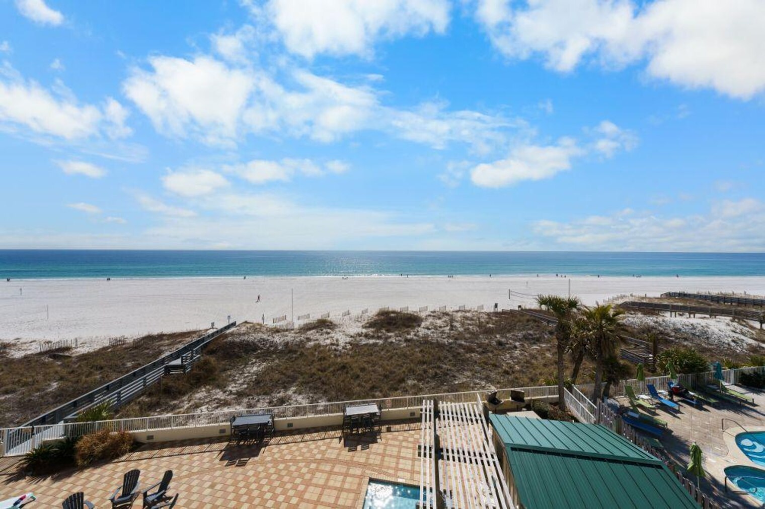Building Photo - 24720 Perdido Beach Blvd