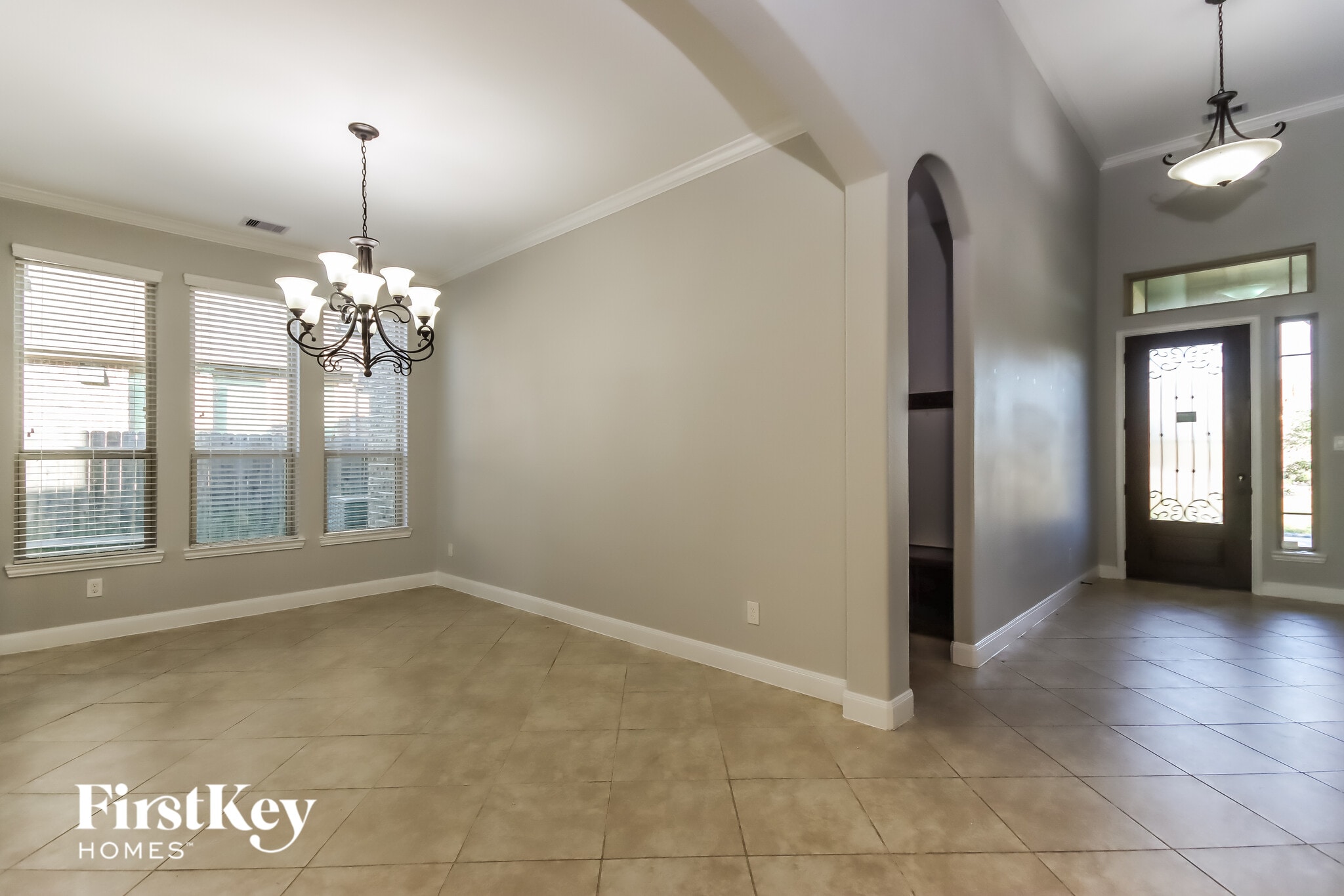 Building Photo - 24107 Newberry Bend Dr