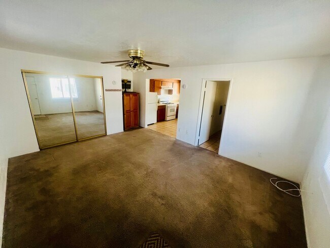 Building Photo - Charming 3-Bedroom Home including 250sqft ...