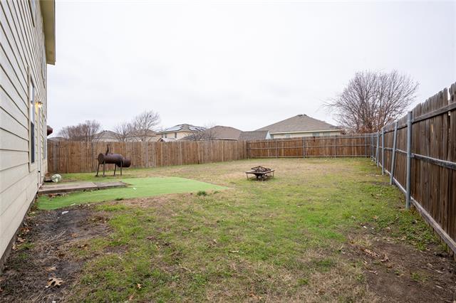 Building Photo - 4600 Waterford Dr