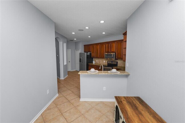 Building Photo - 11435 Cambray Creek Loop