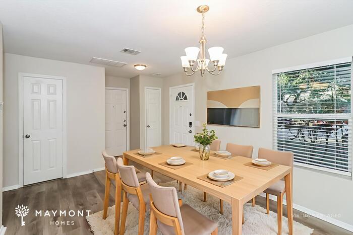 Building Photo - 2323 Emory Knoll Dr