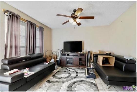 Building Photo - 6234 Arts St