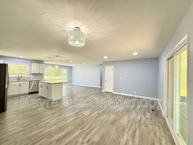 Building Photo - 33 Brumby Rd