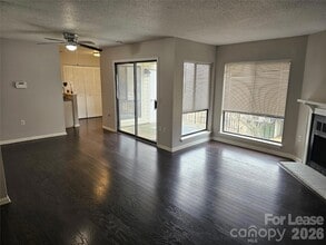 Building Photo - 4811 Spring Lake Dr