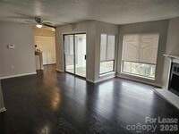 Building Photo - 4811 Spring Lake Dr