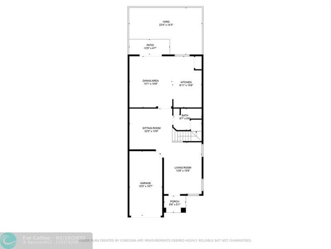 Building Photo - 18401 NW 89th Ct