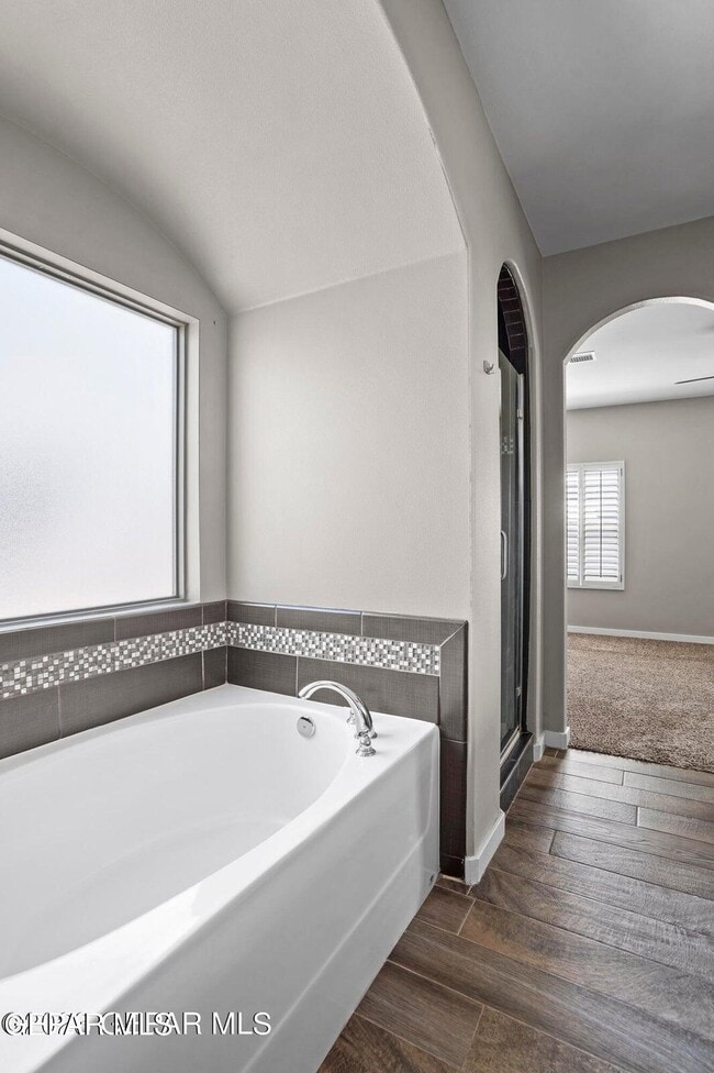 Building Photo - 14824 Willie Worsley Ave