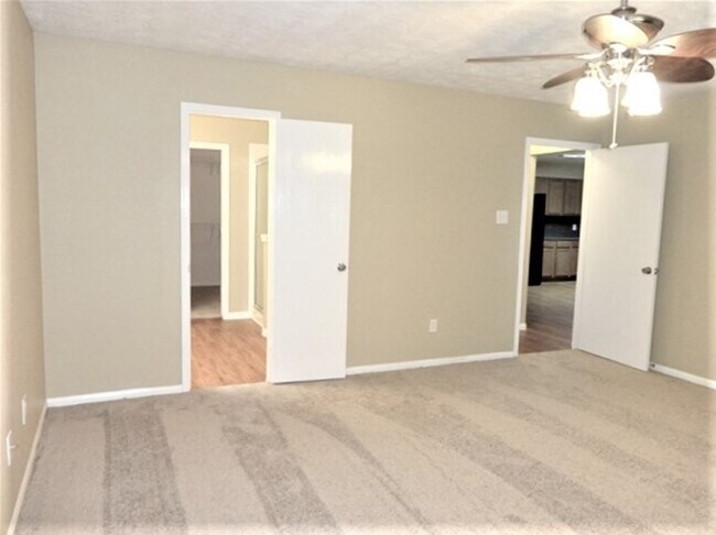 Building Photo - 21326 Carleen Creek Trail