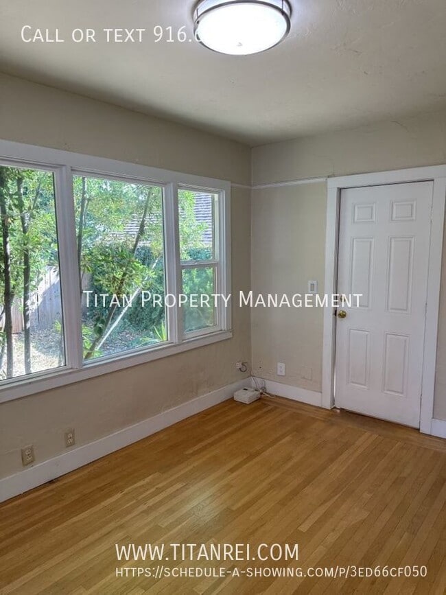 Building Photo - 2475 San Jose Way