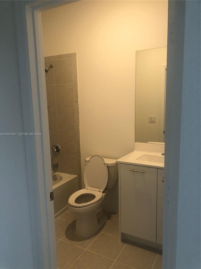 Building Photo - 12353 NW 23rd Ct