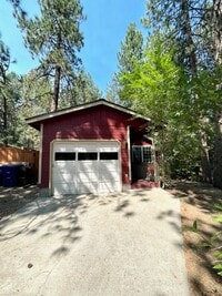 Building Photo - Three bedroom Westside home near OSU Casca...