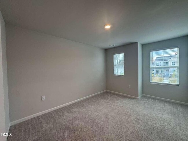 Building Photo - 2407 Chert Ln