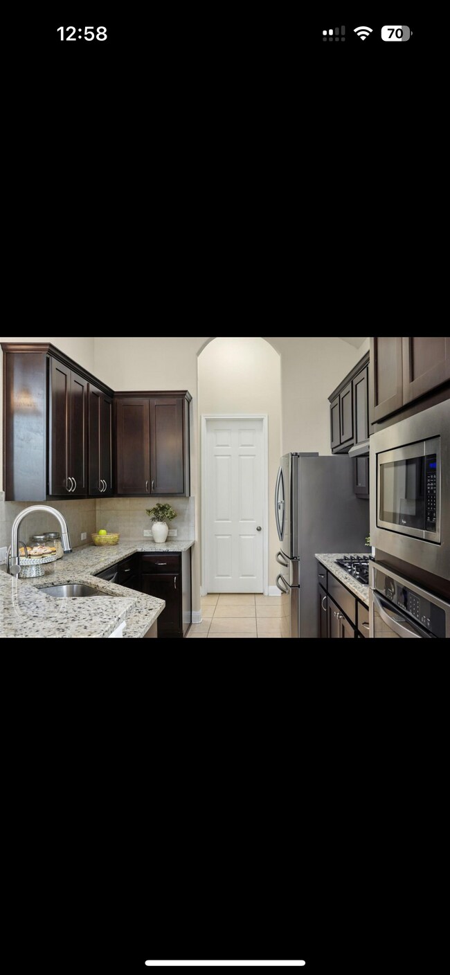 Building Photo - 11813 Rosario Cove