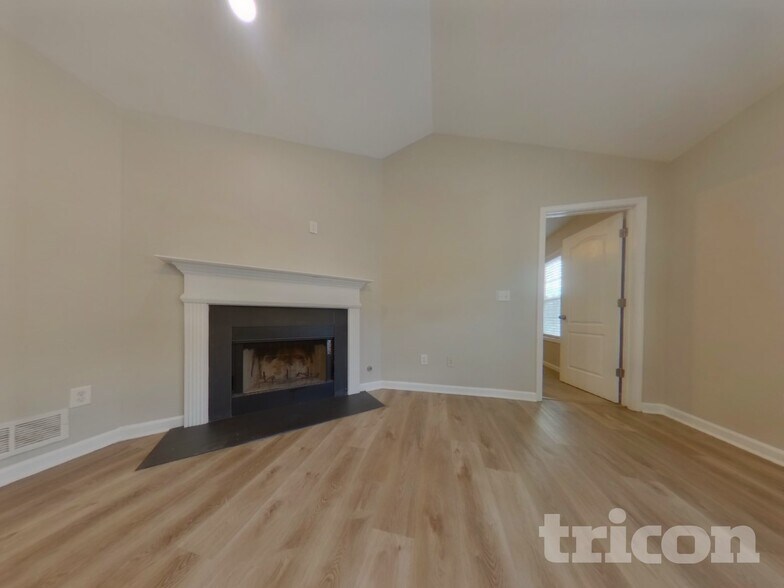 Building Photo - 157 Millwheel Dr
