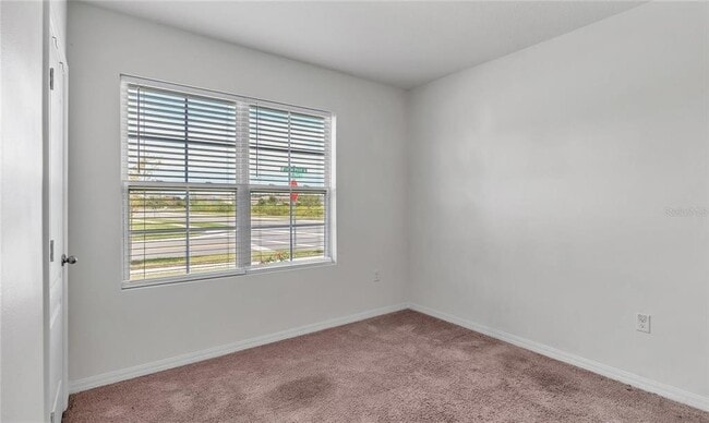 Building Photo - 2904 Long pond Dr