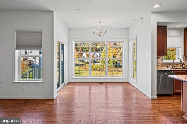 Building Photo - 5979 Cypress Springs Rd