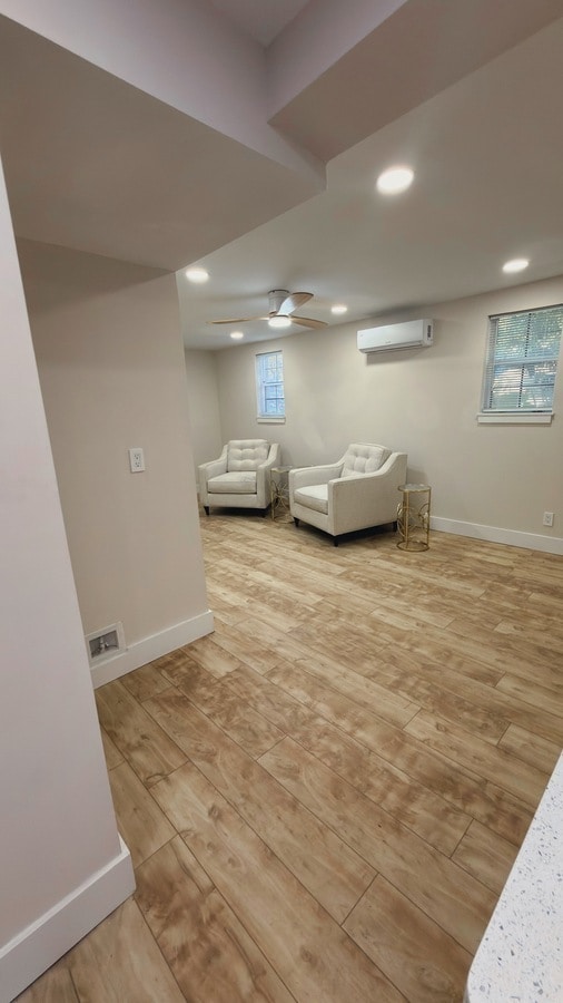 Building Photo - 5813 Tampico-1