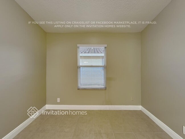 Building Photo - 7858 Stirling Bridge Blvd S