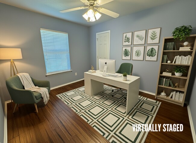 Building Photo - 408 Viola Dr