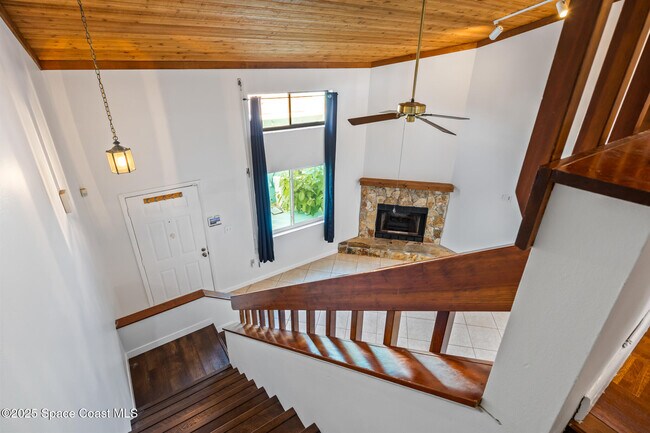 Building Photo - 123 Adams Ave