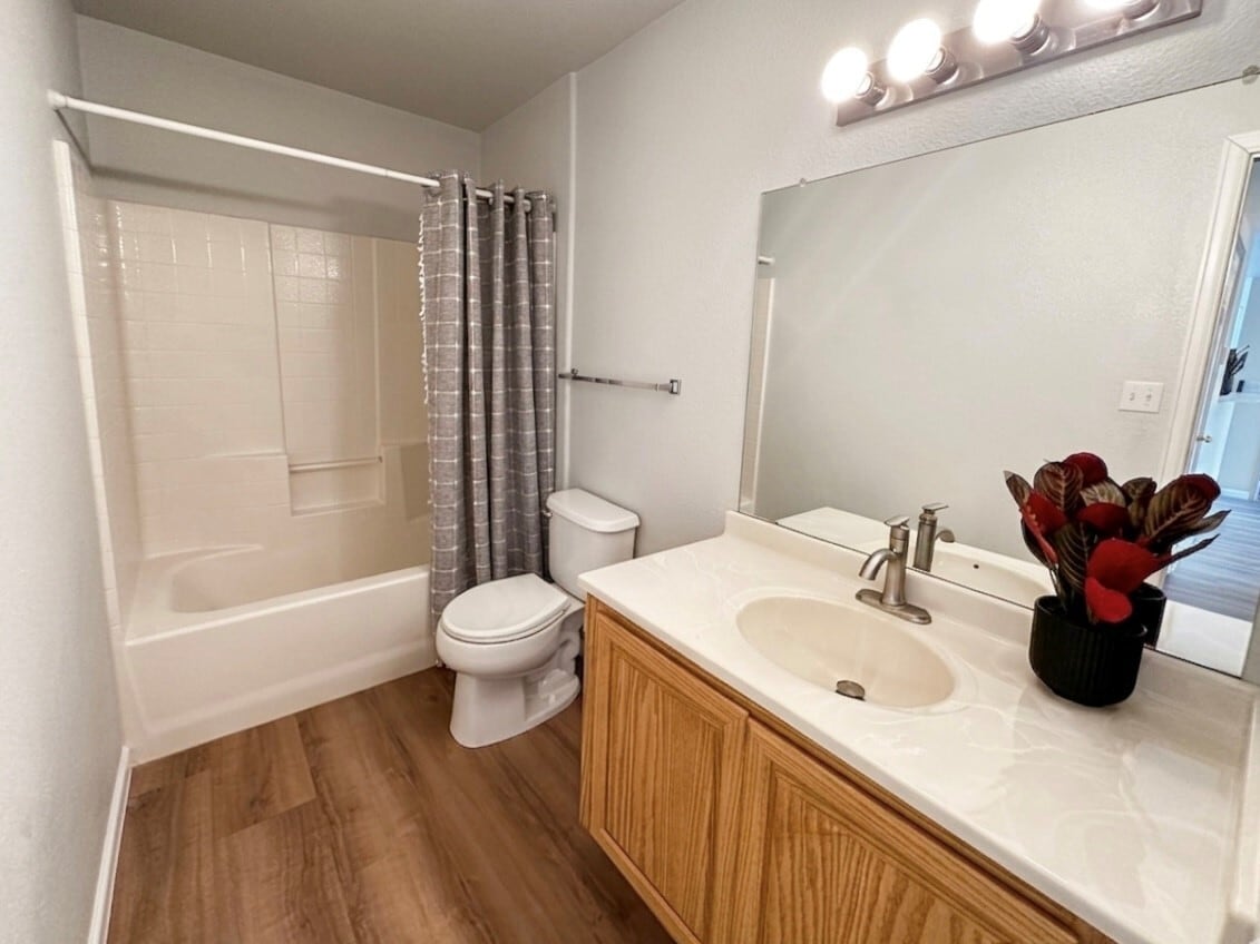 Building Photo - 3712 Cactus Creek Ct