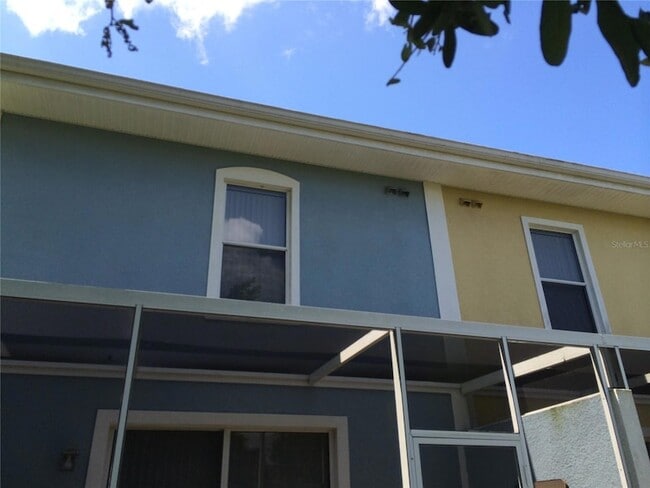 Building Photo - 9332 Monterey Bay Dr