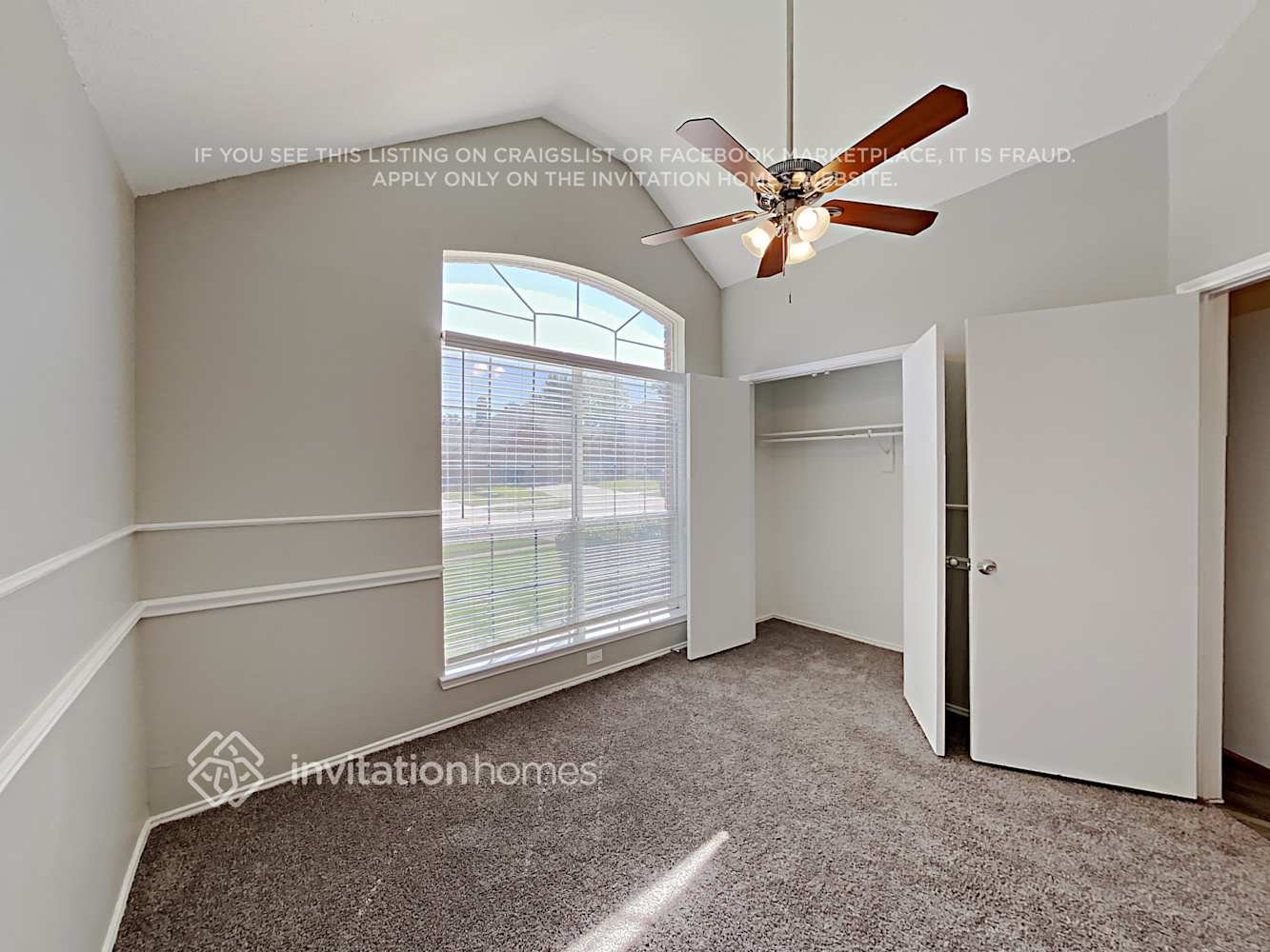 Building Photo - 2605 Centenary Dr