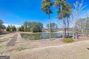 Building Photo - 496 Spring View Dr