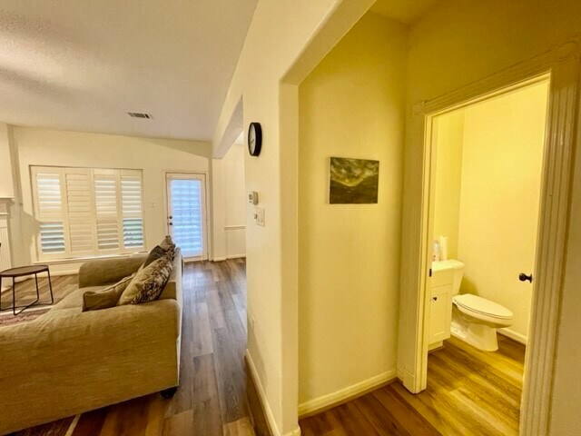 Building Photo - 3602 Garrettsville Dr