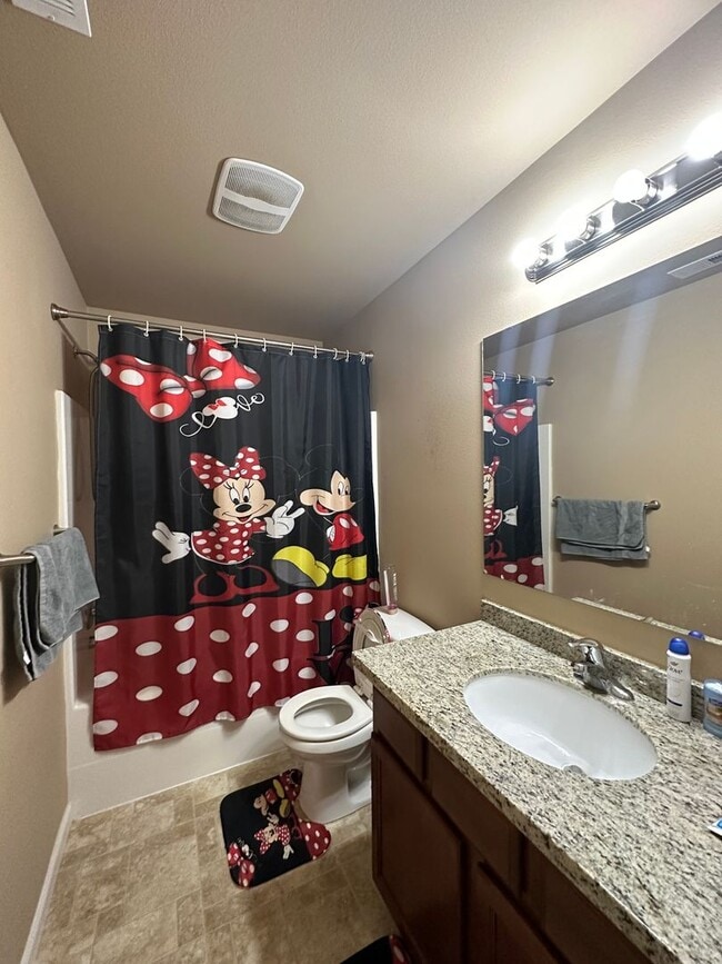 Building Photo - 1435 Farina Lp SE