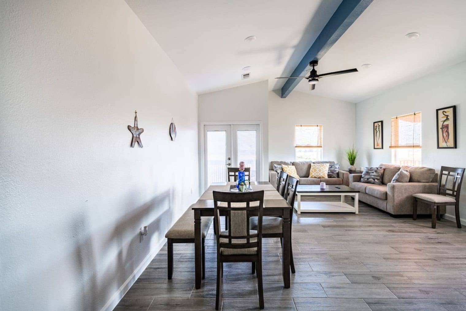 Building Photo - 920 17th St