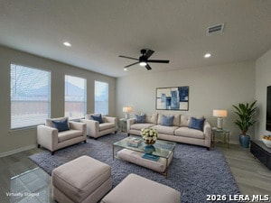 Building Photo - 2306 Jarve Valley