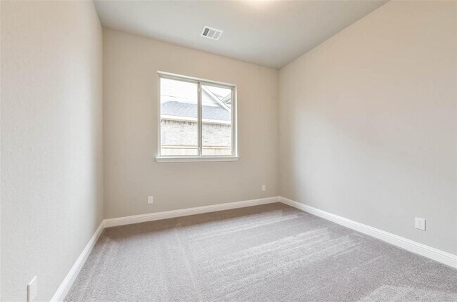 Building Photo - 9884 Preserve Wy