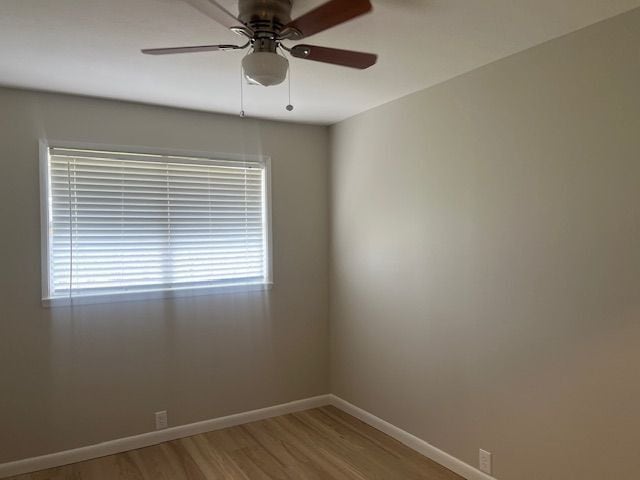 Building Photo - 8212 Argosy Ct