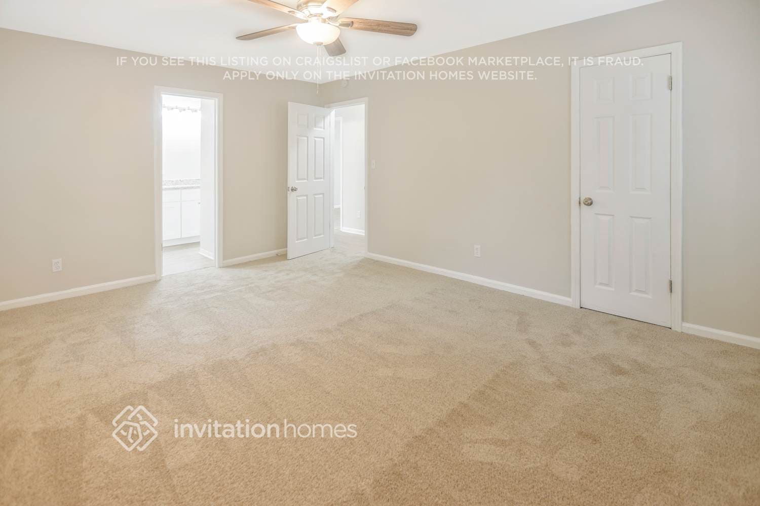Building Photo - 3570 Greentree Farms Dr