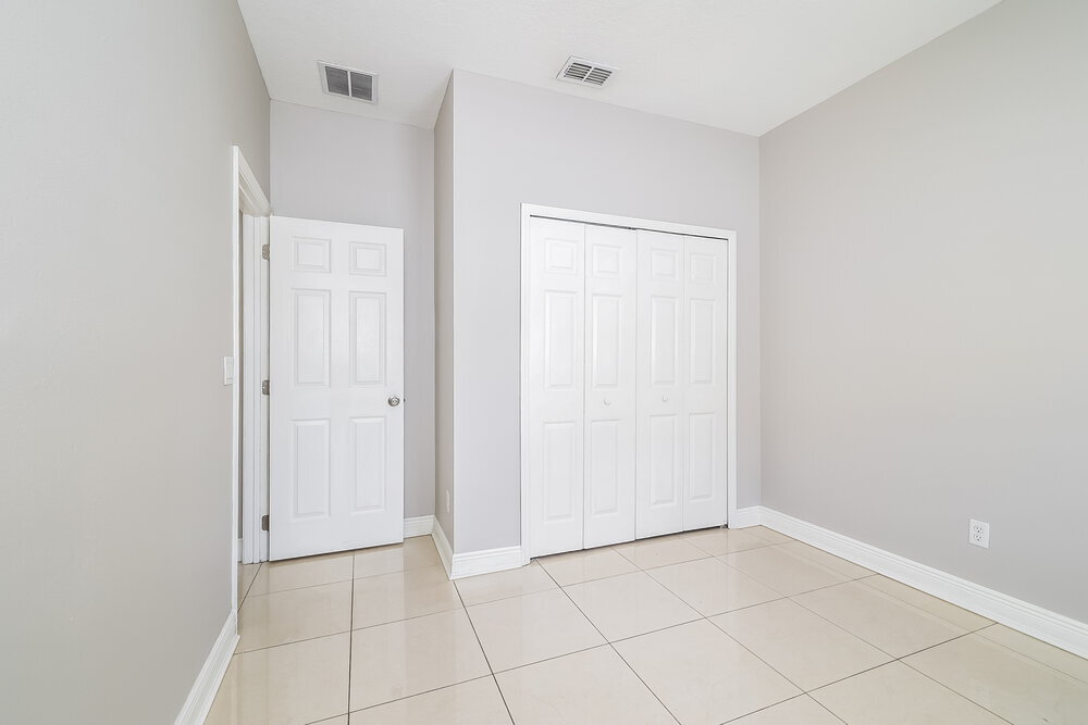 Building Photo - 2716 Patrician Cir