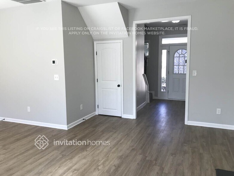 Building Photo - 540 McCarthy Dr