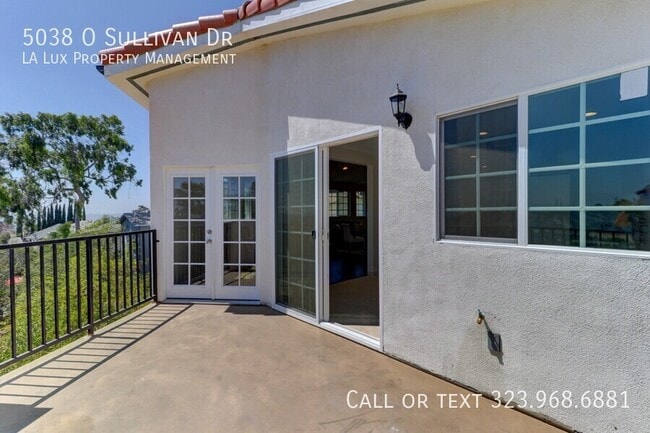 Building Photo - 5038 O Sullivan Dr
