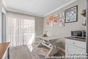 Building Photo - 810 Dakota St