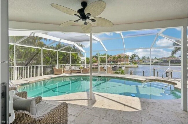 Building Photo - 444 N Barfield Dr