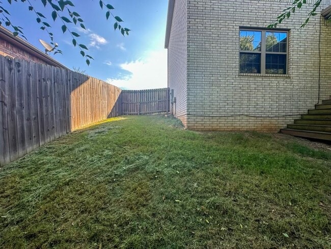 Building Photo - 3820 Williams Cove