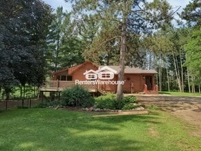 Building Photo - 14733 Co Rd 79