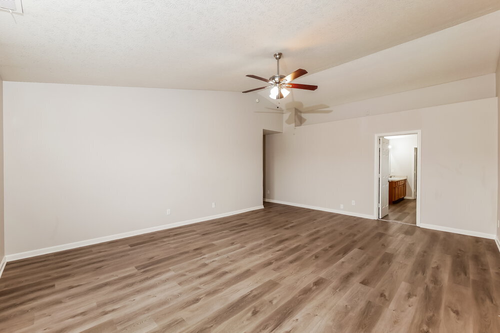 Building Photo - 5742 Twin River Ln
