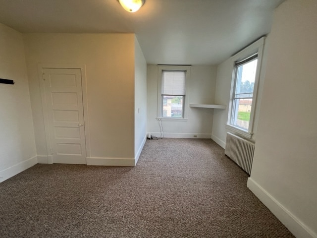 Building Photo - 4694 PA-981