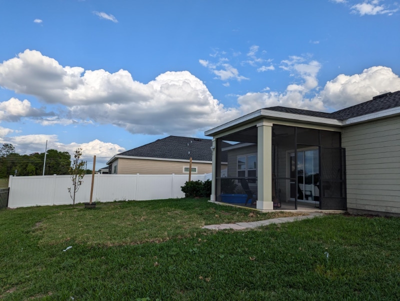 Building Photo - 3459 NE 38th Ln