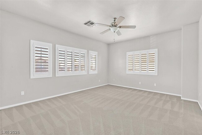 Building Photo - 9515 Gainey Ranch Ave