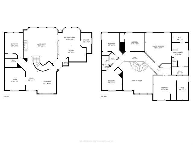 Building Photo - 3102 Southwood Dr