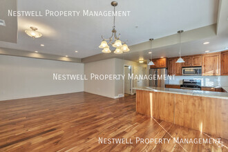 Building Photo - $250 OFF 1ST MONTH'S RENT - Spacious Corne...