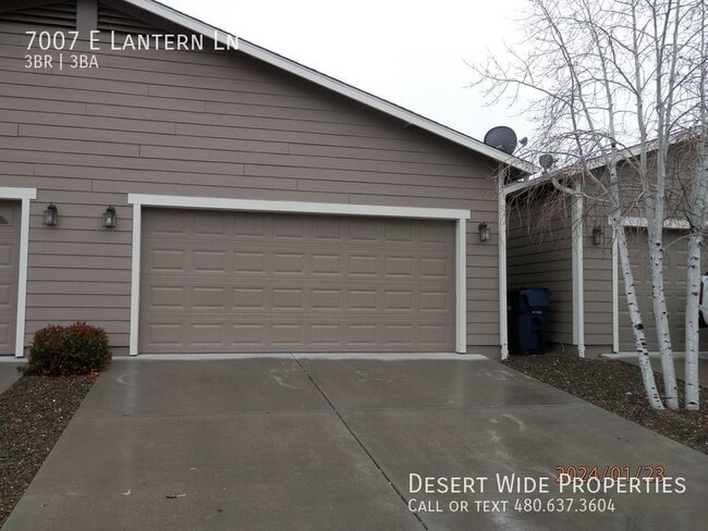 Building Photo - 7007 E Lantern Ln W